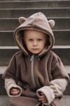 Ponczo samochodowe BRAVE BEAR / Patulove