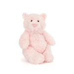 Miś Leola / Jellycat