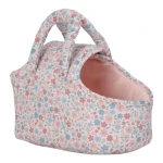 Kot Marley w torbie / Litlle Dutch