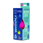 Wooshlz - sensoryczne piłeczki do kąpieli / Mobi