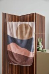 Kocyk Pearl Velvet - Winter Sunset / Elodie Details