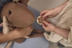 Zestaw Małego Kucharza Little Baker / Filibabba 
