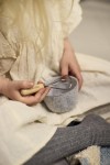 Zestaw Małego Kucharza Little Baker / Filibabba 