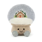 Szklana Kula / Jellycat