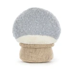 Szklana Kula / Jellycat