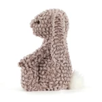 Króliczek LUX Pine / Jellycat