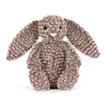 Króliczek LUX Pine / Jellycat