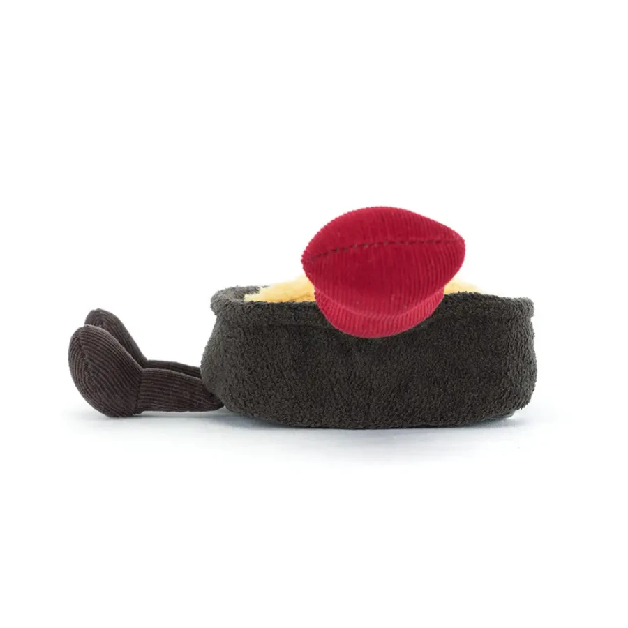 Ser Raclette 21 cm / Jellycat