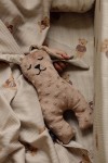 Zabawka Królik Minky 23cm - BABY BEAR / La Millou