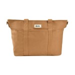 Torba dla mamy Madrid Ochre / Beaba