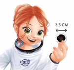 Wymienne krążki do planetarium HD / Buki