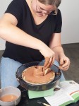 Professional Studio Koło Garncarskie / Buki
