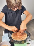 Professional Studio Koło Garncarskie / Buki