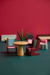 Domek dla lalek AIDEN / Kids Concept