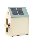 Domek dla lalek AIDEN / Kids Concept