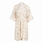 Kimono Bambusowe - ENGLISH GARDEN / La Millou