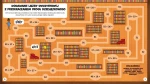 Niesamowite labirynty matematyczne. Dodawanie i odejmowanie / Wydawnictwo Nasza Księgarnia