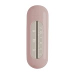 Zestaw kąpielowy - Blush Pink / LUMA