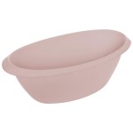 Zestaw kąpielowy - Blush Pink / LUMA