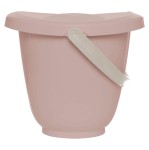 Zestaw kąpielowy - Blush Pink / LUMA