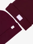 Zestaw MERLOT LINE / UL&KA