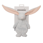 Króliczek sensoryczny - cloud / Moonie