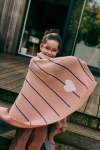 Koc merino - sweatheart kid / The Story Makers