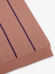 Koc merino - sweatheart kid / The Story Makers