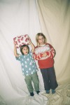 Duża kosmetyczka - together is better / The Story Makers