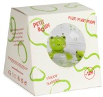 Kula sensoryczna Żaba / Petit Boum