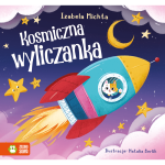 Kosmiczna wyliczanka / Zielona Sowa