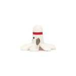 Wesoła Lotka do Badmintona 15 cm / Jellycat