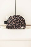 Kosmetyczka podróżna Leopard / Beaba