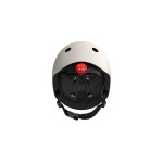 Kask M-L starszych dzieci i nastolatków Ash / Scoot&Ride