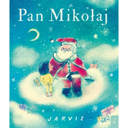 Pan Mikołaj / Wilga
