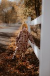 Uchaty kombinezon - Jabłuszka na Kakałku / Zezuzulla ZZZ
