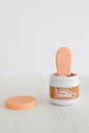 Zestaw Tiny Tummies Słoiczek i Łyżeczka, Lody Włoskie / Tiny Harlow