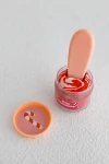 Zestaw Christmas Candy Cane / Tiny Harlow