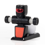 Piłkarzyki Foosbots. Zestaw dla Jednego Gracza / Fat Brain Toys