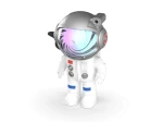 Projektor drogi mlecznej Astronauta / MOB