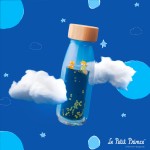 Butelka dwufazowa Mały Książe, LE PETIT PRINCE, edycja limitowana / Petit Boum