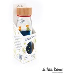 Butelka dwufazowa Mały Książe, LE PETIT PRINCE, edycja limitowana / Petit Boum