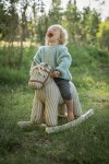 Koń na biegunach Sam AIDEN / Kids Concept