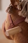 Koń na biegunach Vera AIDEN / Kids Concept