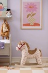 Koń na biegunach Dotty AIDEN / Kids Concept