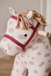 Koń na biegunach Dotty AIDEN / Kids Concept