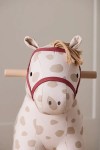 Koń na biegunach Dotty AIDEN / Kids Concept