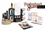Professional Studio STUDIO MAKIJAŻU / Buki
