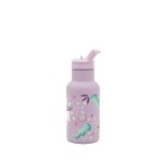 Butelka termiczna 350 ml - Jednorożec / SASSI