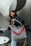 Duża Torba - Dotty / The Story Makers